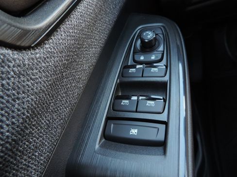 New 2026 Subaru Outback Limited image 20