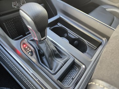 Used 2025 RAM 1500 RHO w/ Bed Utility Group image 22