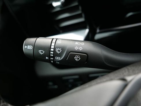 Used 2025 Chevrolet Silverado 1500 LT w/ Work Truck Package image 26