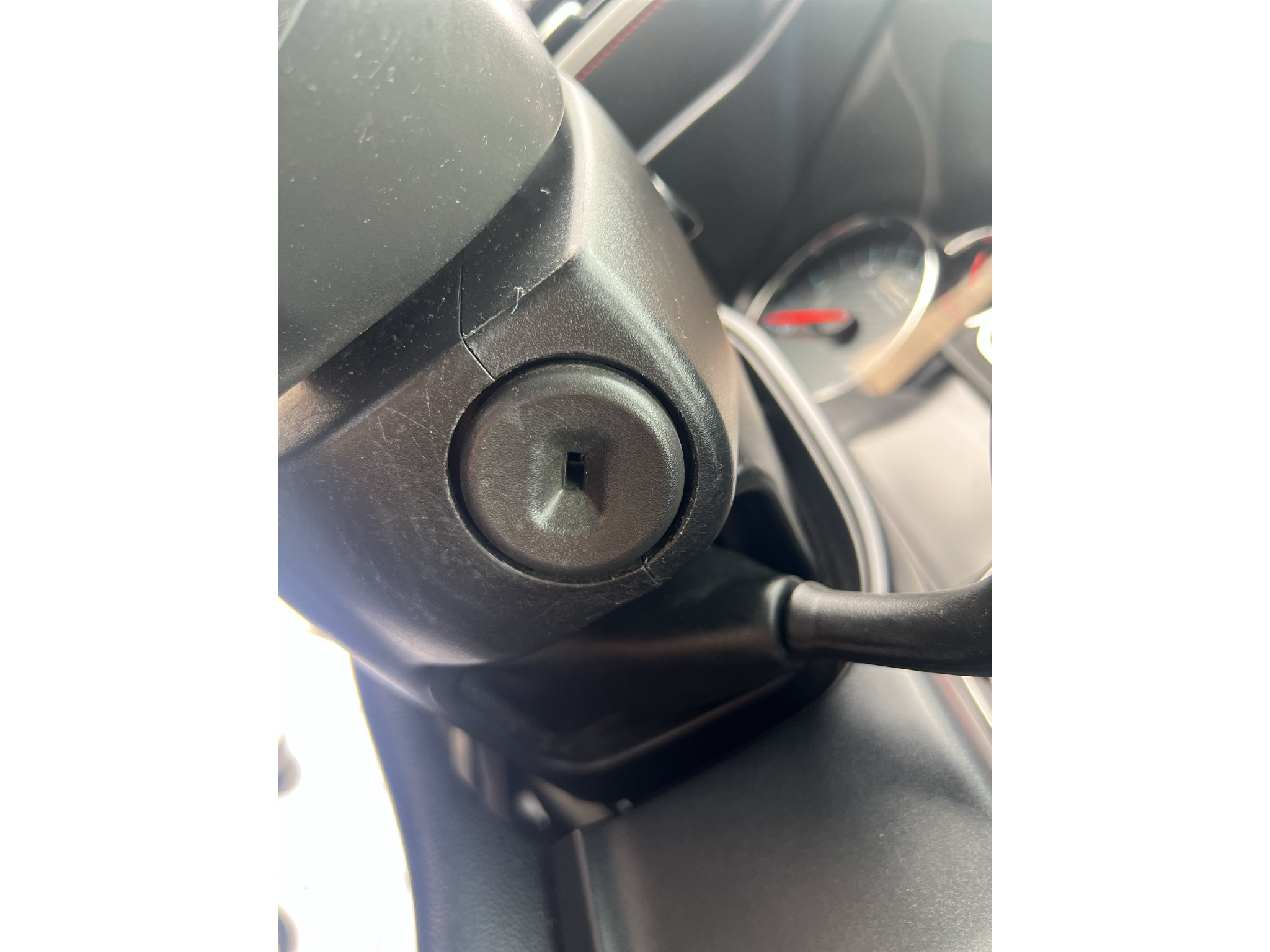 Used 2017 GMC Sierra 1500 SLT AWD/4WD image 20