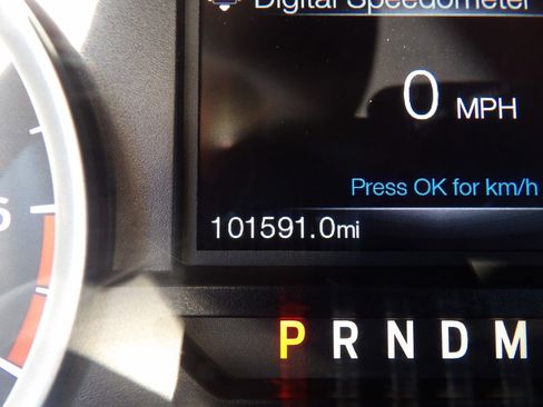 Used 2017 Ford F250 XLT image 18