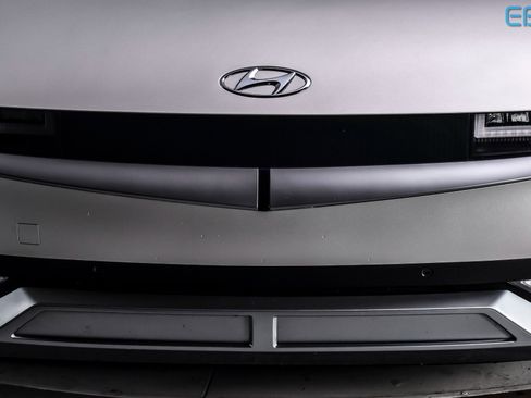 Used 2023 Hyundai Ioniq 5 SEL w/ Cargo Package image 9