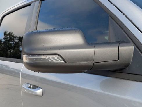 New 2026 RAM 1500 Big Horn image 11