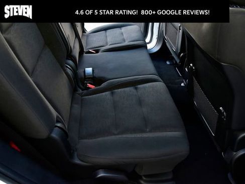 Used 2023 Dodge Durango R/T image 14