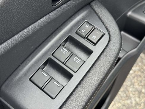Used 2023 Honda Passport EX-L image 15