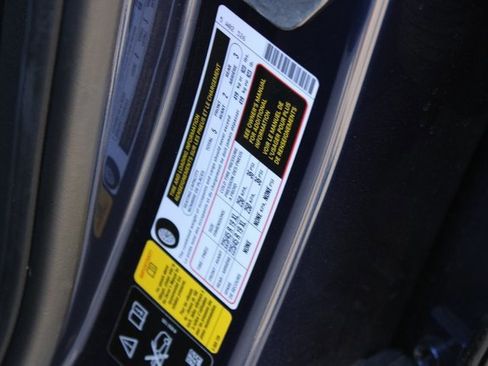 Used 2020 BMW X2 xDrive28i w/ Convenience Package image 28