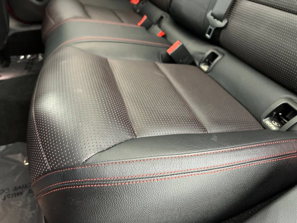 Used 2019 Mercedes-Benz GLA 45 AMG 4MATIC image 26