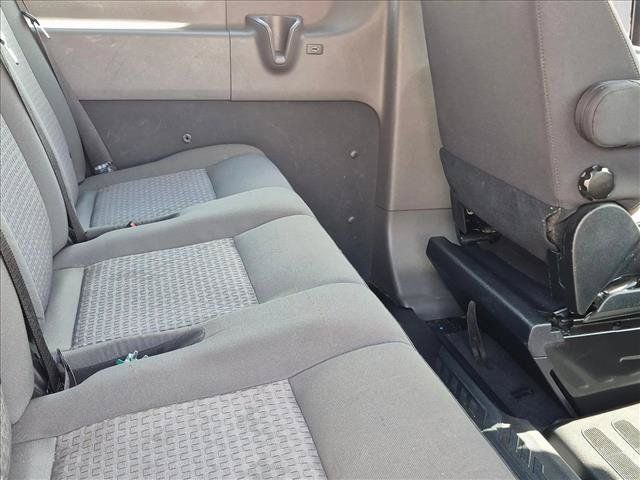 Used 2024 Ford Transit 350 XLT RWD image 19