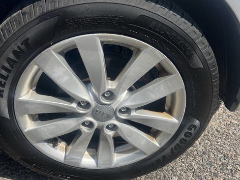 Used 2014 Kia Forte LX w/ Popular Package image 18