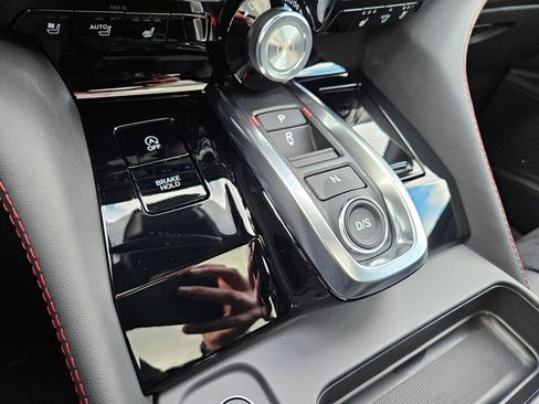 New 2026 Acura MDX A-Spec image 34