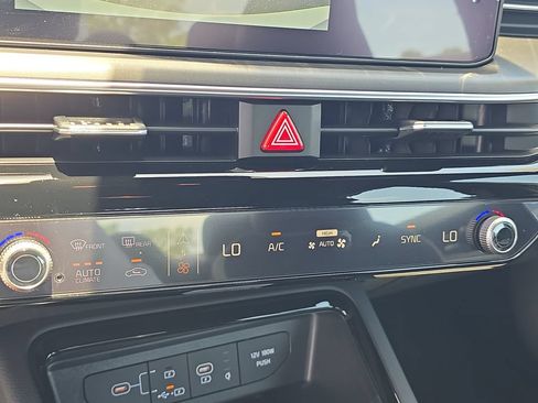 New 2026 Kia K5 GT-Line FWD image 24
