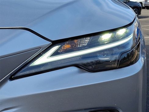 Used 2023 Lexus RX 350 Premium image 10