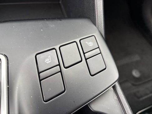 Certified 2023 Kia Sportage LX image 26