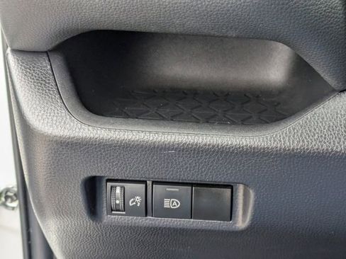 Used 2024 Toyota RAV4 LE image 22