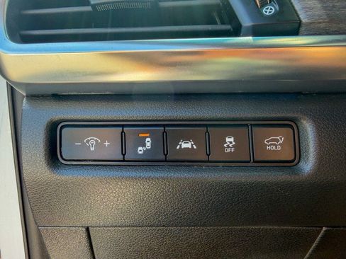 Used 2020 Kia Telluride SX FWD image 16