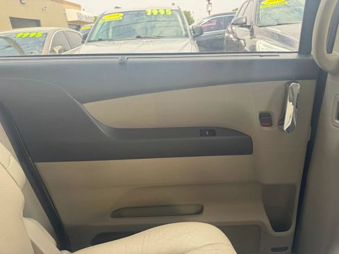 Used 2014 Honda Odyssey EX-L image 13