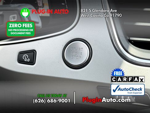 Used 2019 Audi Q7 2.0T Premium Plus w/ Premium Plus Package AWD/4WD image 22