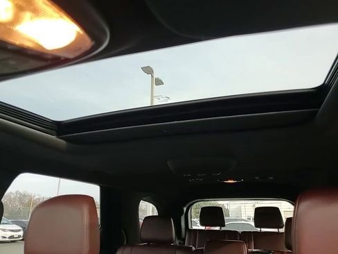 Used 2023 Dodge Durango R/T image 24