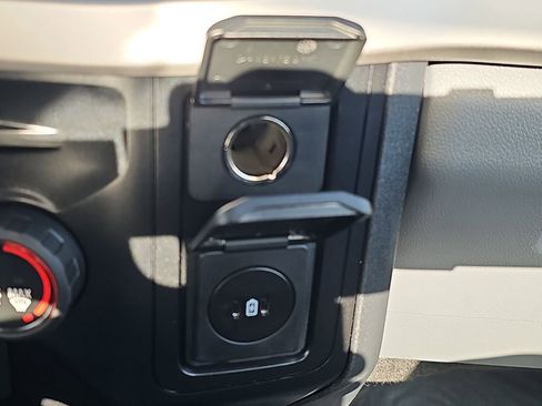 Used 2024 Ford F350 XL w/ STX Appearance Package image 26