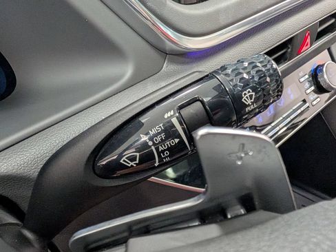 Used 2023 Hyundai Sonata Limited FWD image 18