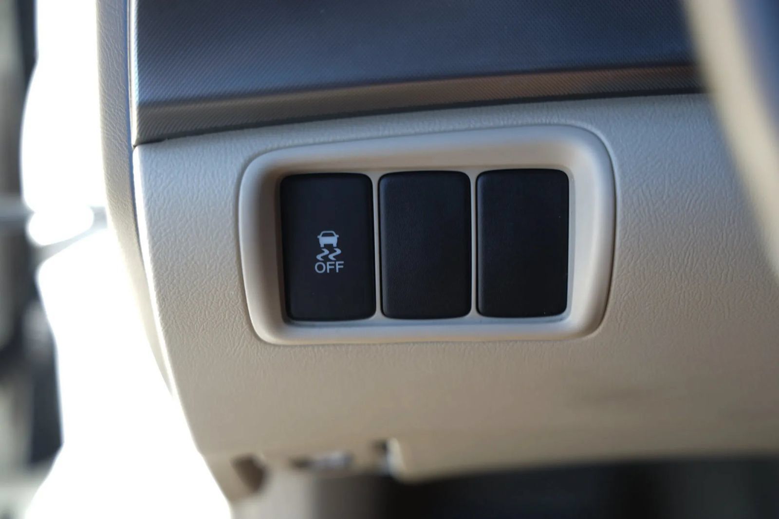 Used 2010 Acura TL FWD image 42