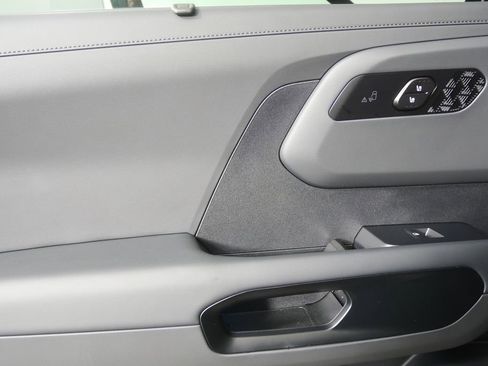 Used 2027 Kia Telluride X-Line SX Prestige AWD/4WD image 15