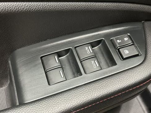 Used 2023 Honda Ridgeline Black Edition image 20