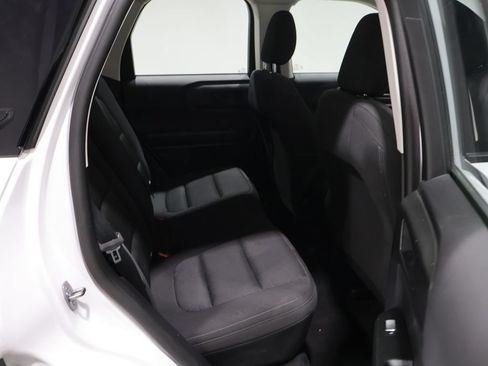 Used 2023 Ford Bronco Sport AWD/4WD image 18