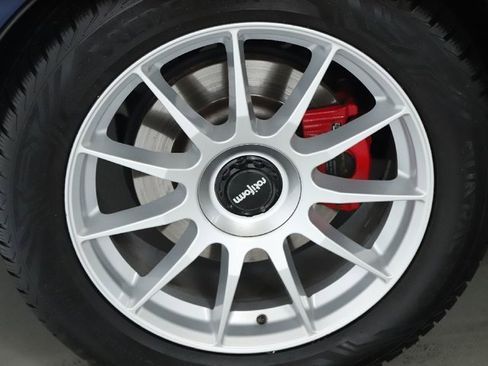 Used 2019 Audi Q7 3.0T Prestige w/ Prestige Package image 39