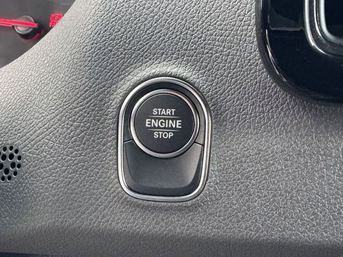 New 2026 Mercedes-Benz Sprinter 2500 image 32