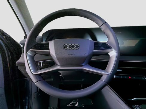 New 2026 Audi Q3 quattro 2.0T AWD/4WD image 11