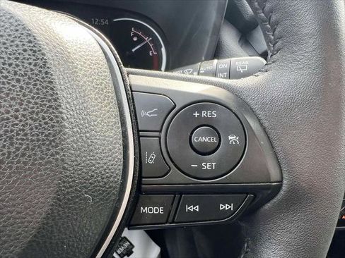 Certified 2023 Toyota RAV4 XLE w/ XLE Grade Weather Package image 23