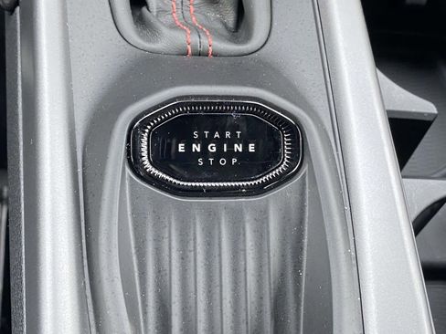 New 2026 Dodge Charger R/T Scat Pack image 24