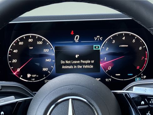 New 2026 Mercedes-Benz GLE 350 4MATIC image 29