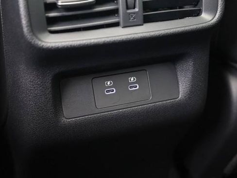 New 2026 Nissan Murano SL AWD/4WD image 26