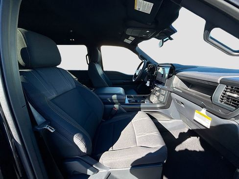 New 2025 Ford F150 STX w/ Equipment Group 200A image 19