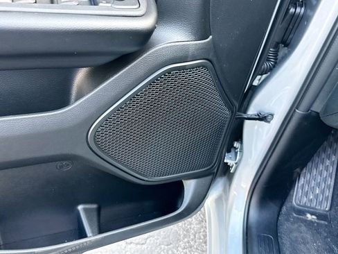 New 2026 RAM 1500 2WD Crew Cab image 19