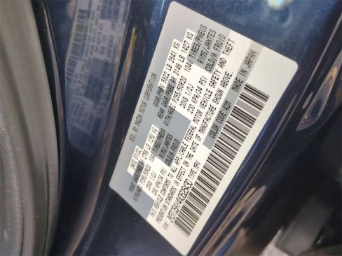 Certified 2022 MAZDA CX-9 Touring Plus image 32