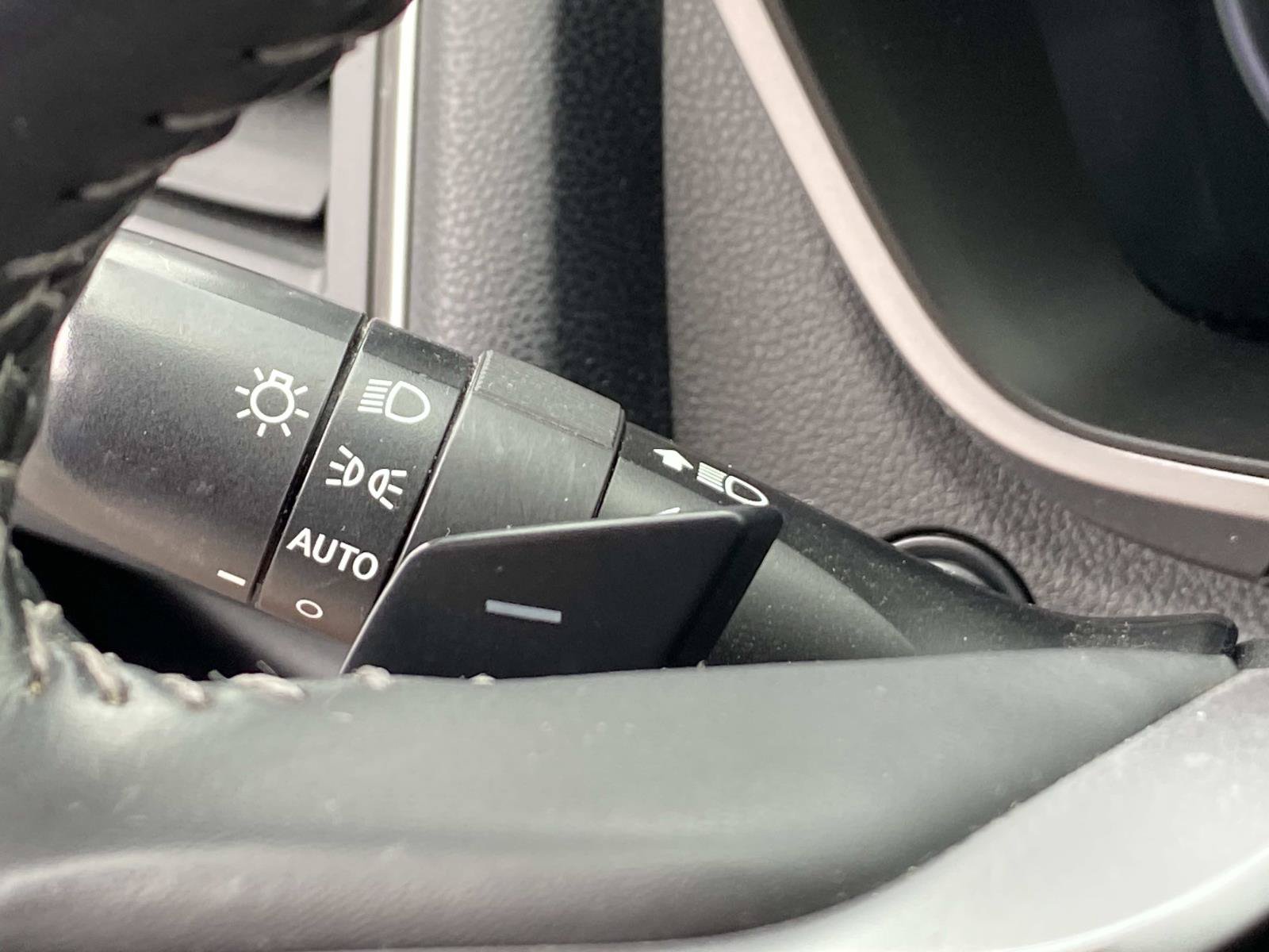 Used 2023 Subaru Ascent Touring AWD/4WD image 21