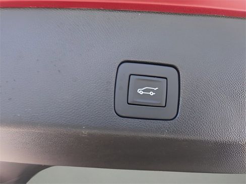 Used 2023 Buick Encore GX Select w/ Sport Touring Package image 25