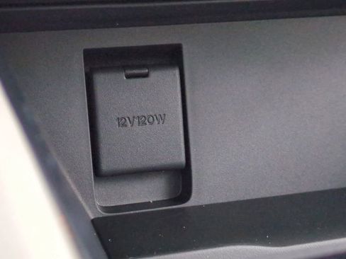 New 2025 MAZDA CX-5 AWD 2.5 S image 30