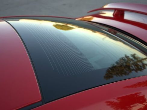 Used 2007 Dodge Charger R/T w/ Road/Track Performance Group image 33