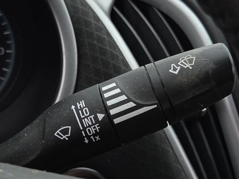 Used 2021 Chevrolet Malibu RS w/ LPO, Convenience Package 2 FWD image 26