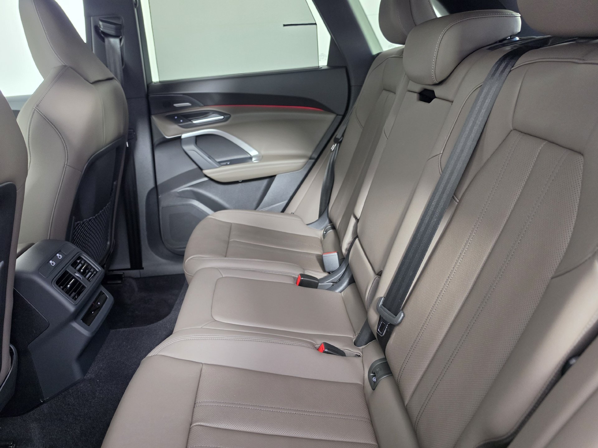 New 2026 Audi Q5 Premium Plus AWD/4WD image 29