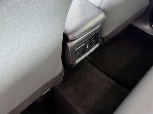 Used 2024 Toyota RAV4 AWD Hybrid image 21