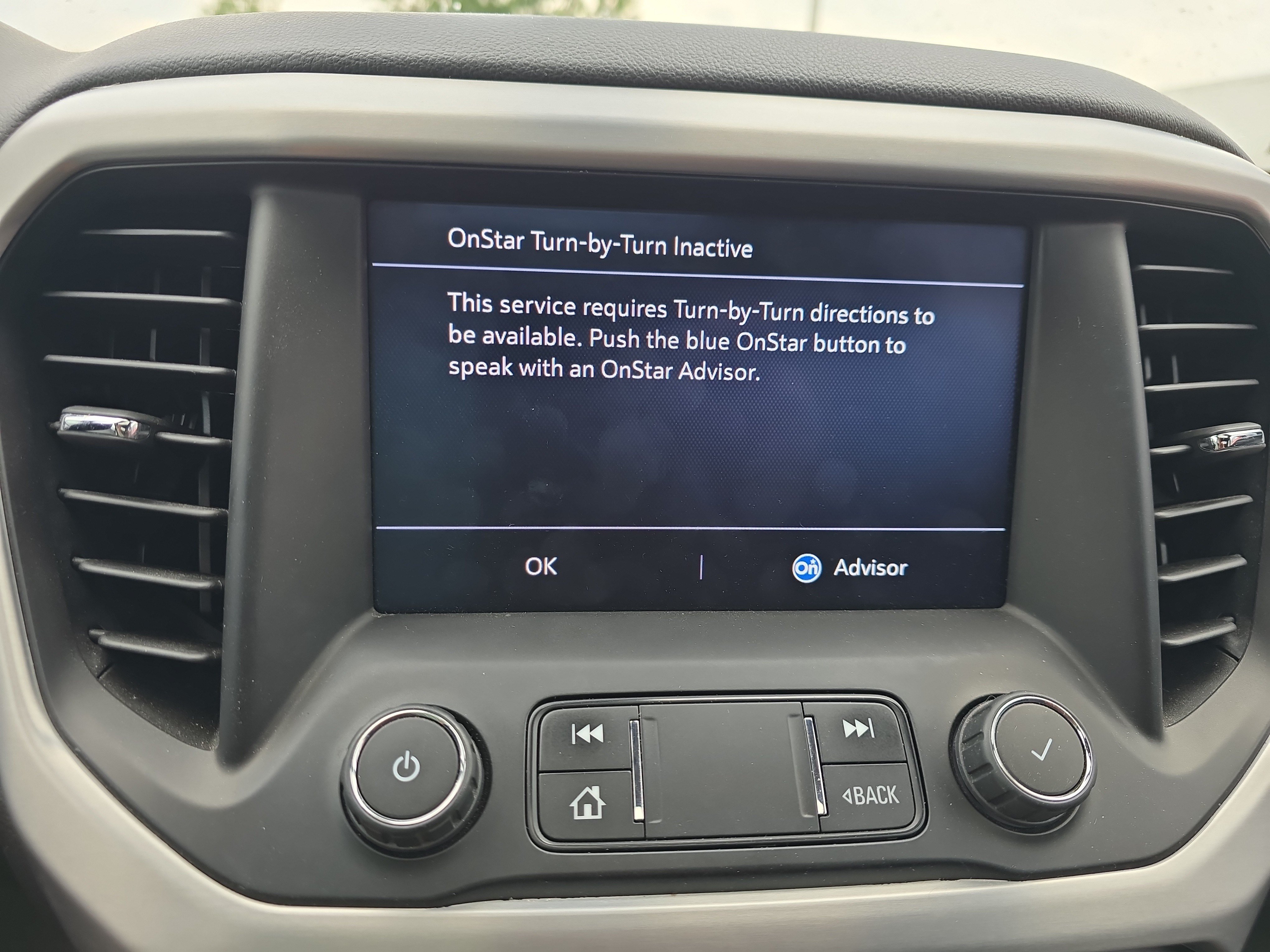 Used 2022 GMC Acadia SLE w/ Driver Convenience Package AWD/4WD image 38