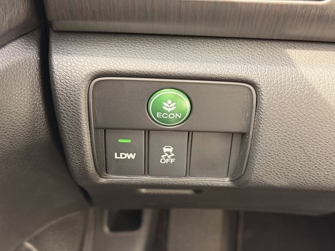 Used 2015 Honda Accord EX-L image 22