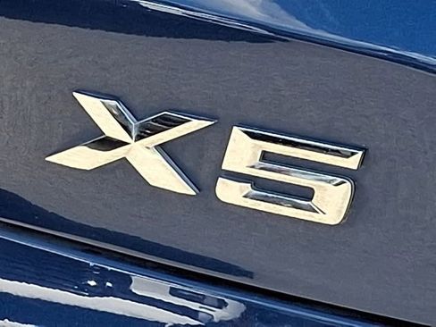 Used 2019 BMW X5 xDrive40i w/ Convenience Package AWD/4WD image 30
