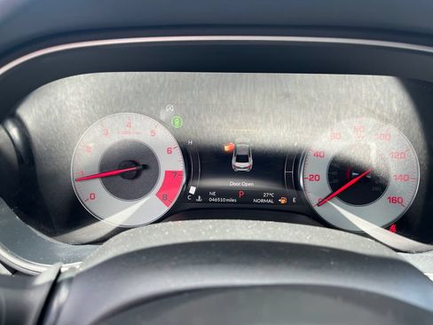 Used 2021 Acura TLX w/ A-SPEC Pkg AWD/4WD image 16