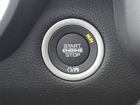 New 2026 RAM 1500 Big Horn w/ Night Edition image 16